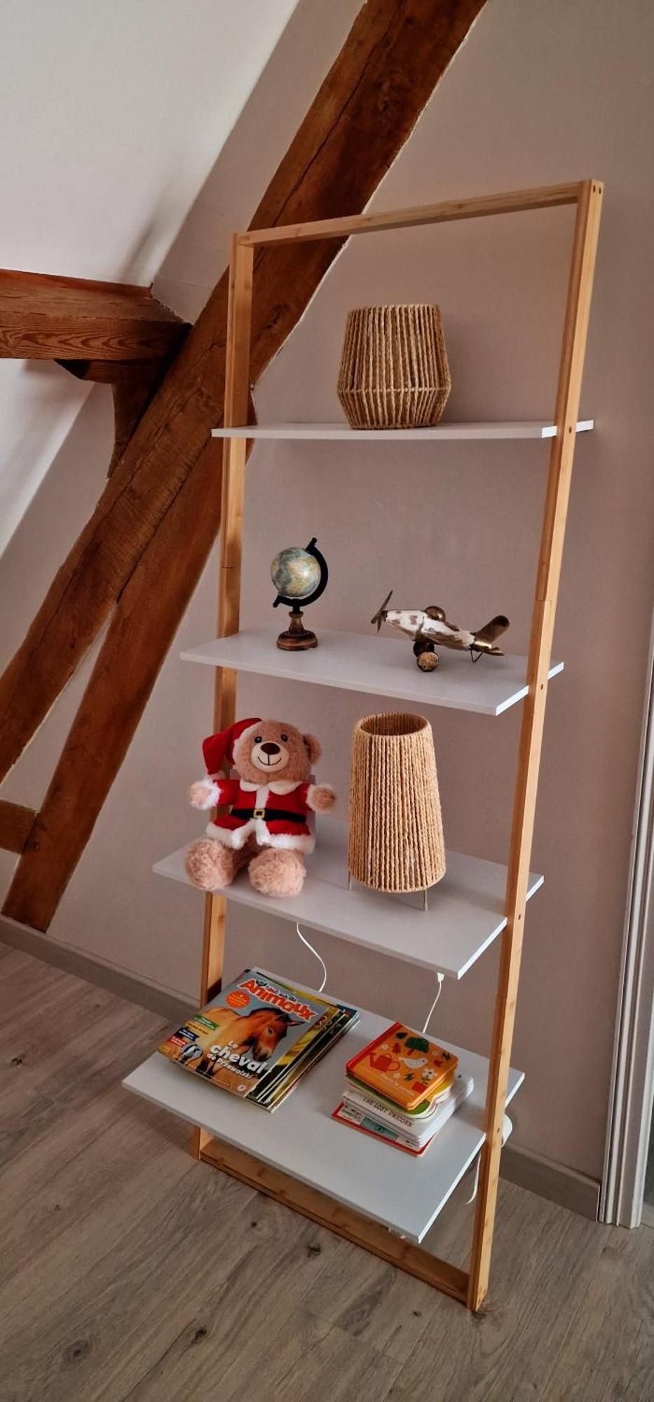 Willa La Grange Verlincthun Zewnętrze zdjęcie